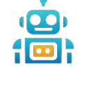 Cryzor Wave AI